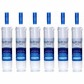 Refrigerator Water Filter 6-Pack Y946