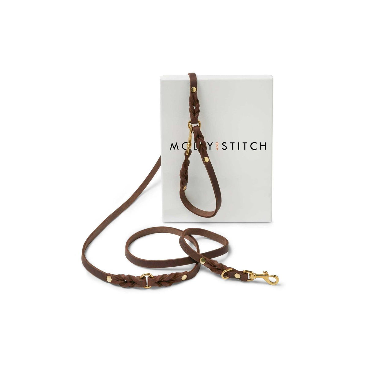 Adjustable Dog Leash R740