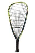 Graphene Touch Extreme 175 Racquet L86849