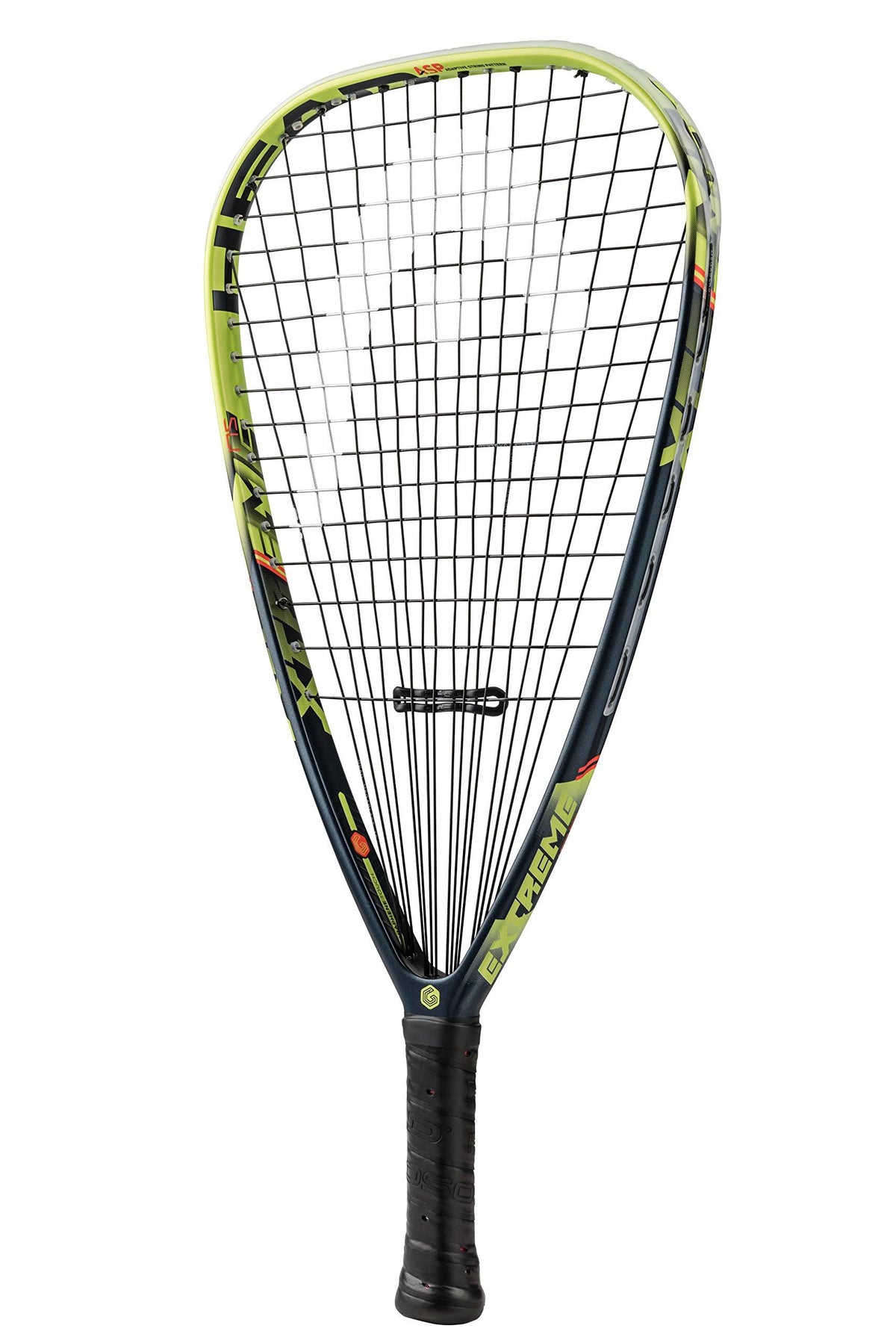 Graphene Touch Extreme 175 Racquet L86849