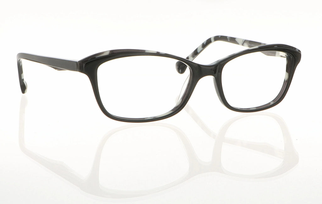 Eyeglasses Frames G904