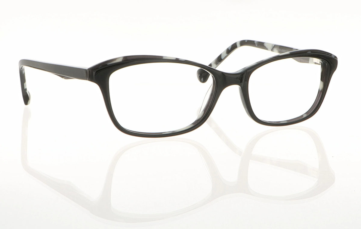 Eyeglasses Frames G904