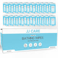 Body Wipes J52391