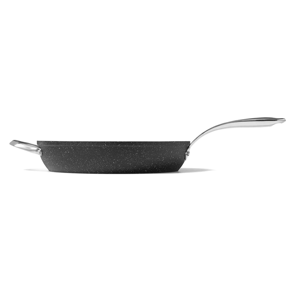 12-In. Fry Pan K4915