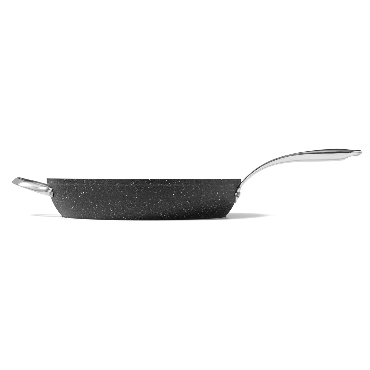 12-In. Fry Pan K4915
