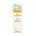 Calming Day Lotion 50g P524