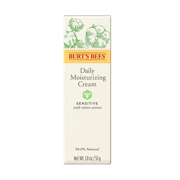 Calming Day Lotion 50g P524