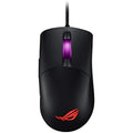 Ultra Lightweight Wired Gaming Mouse Q122