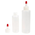 2pc Squeeze Bottle K99368