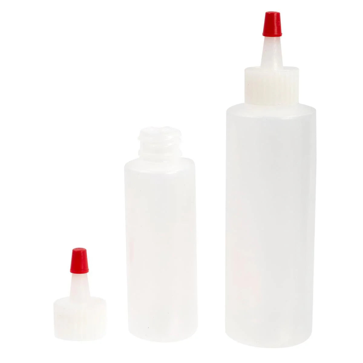 2pc Squeeze Bottle K99368
