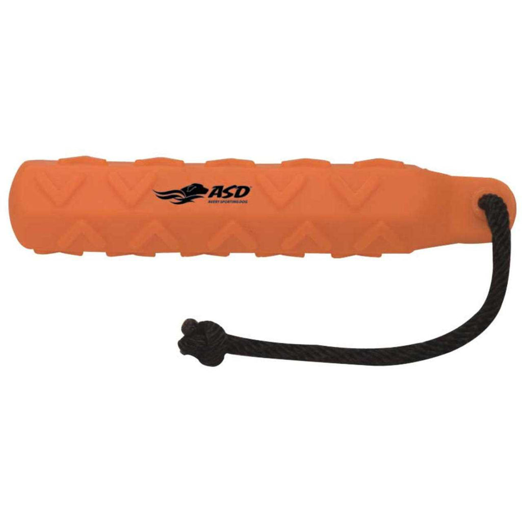 Pet Supplies F727726