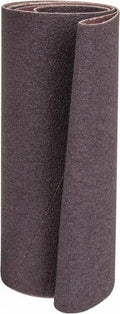 10 inch Wide x 70-1/2 inch Long 36 Grit Aluminum Oxide Sandpaper D12814