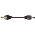 CV Axle C498