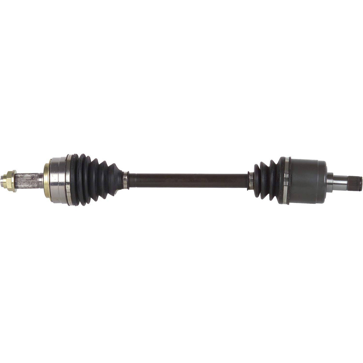 CV Axle C498