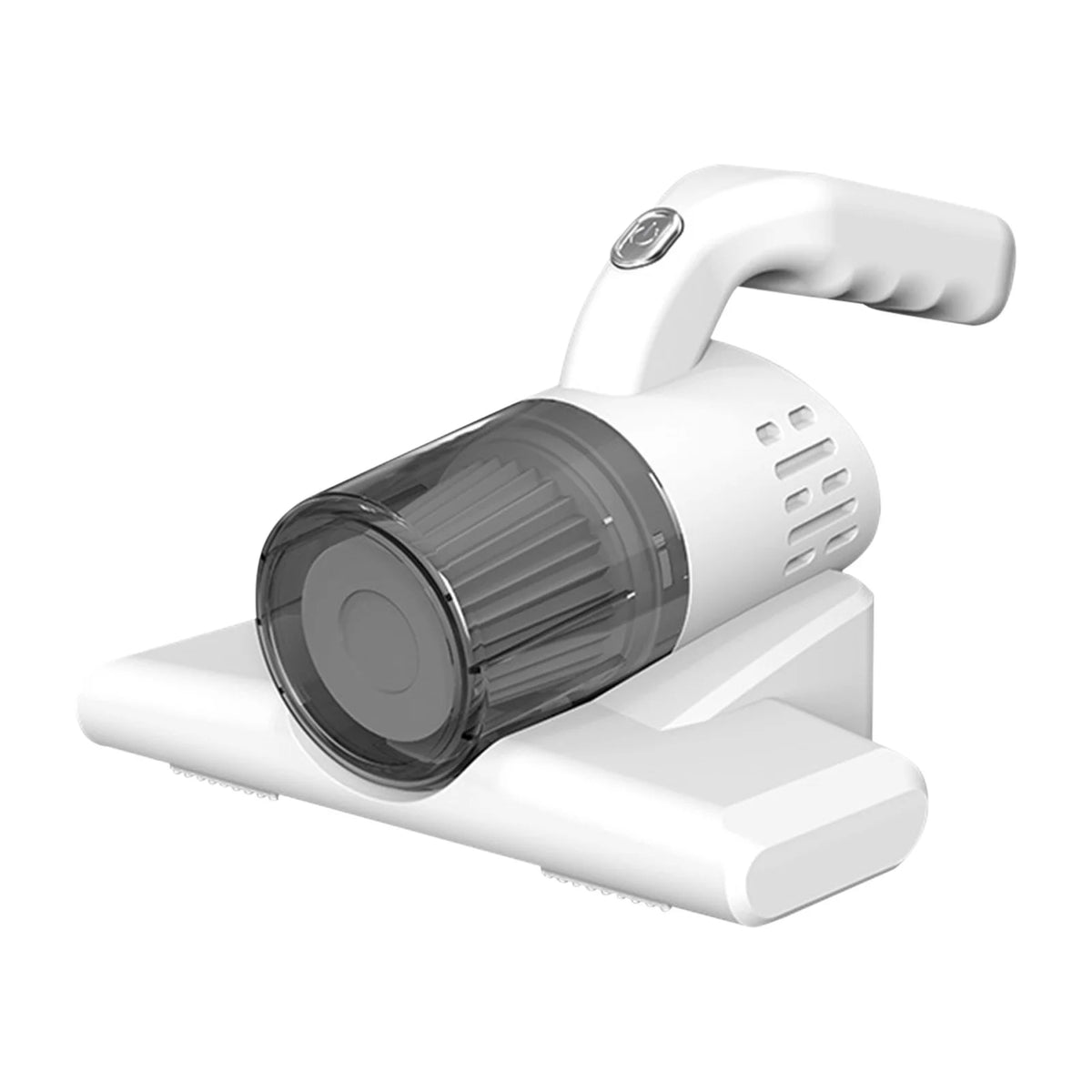 Vacuum Cleaner with Washable Filter R589062