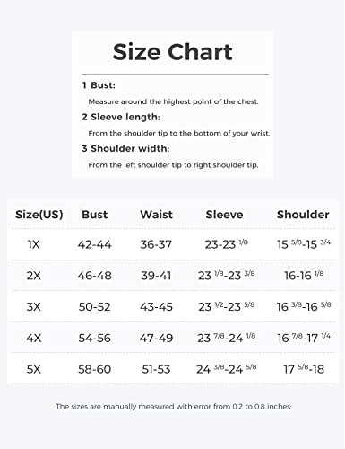 Women's Plus Size Double-Breasted Waterproof Trench Coat with Detachable Hood Q2418