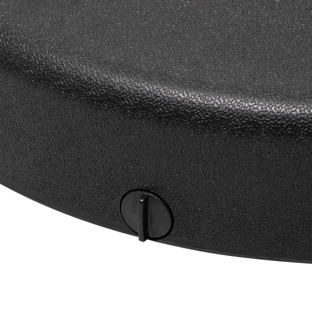 100-Pound Patio Umbrella Base M405873
