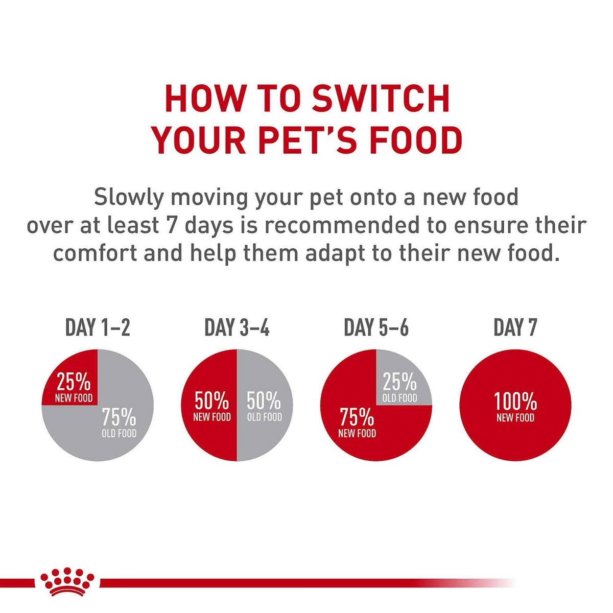 Adult Maltese Dry Dog Food T970