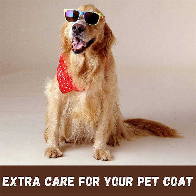 Pet Supplies W225216