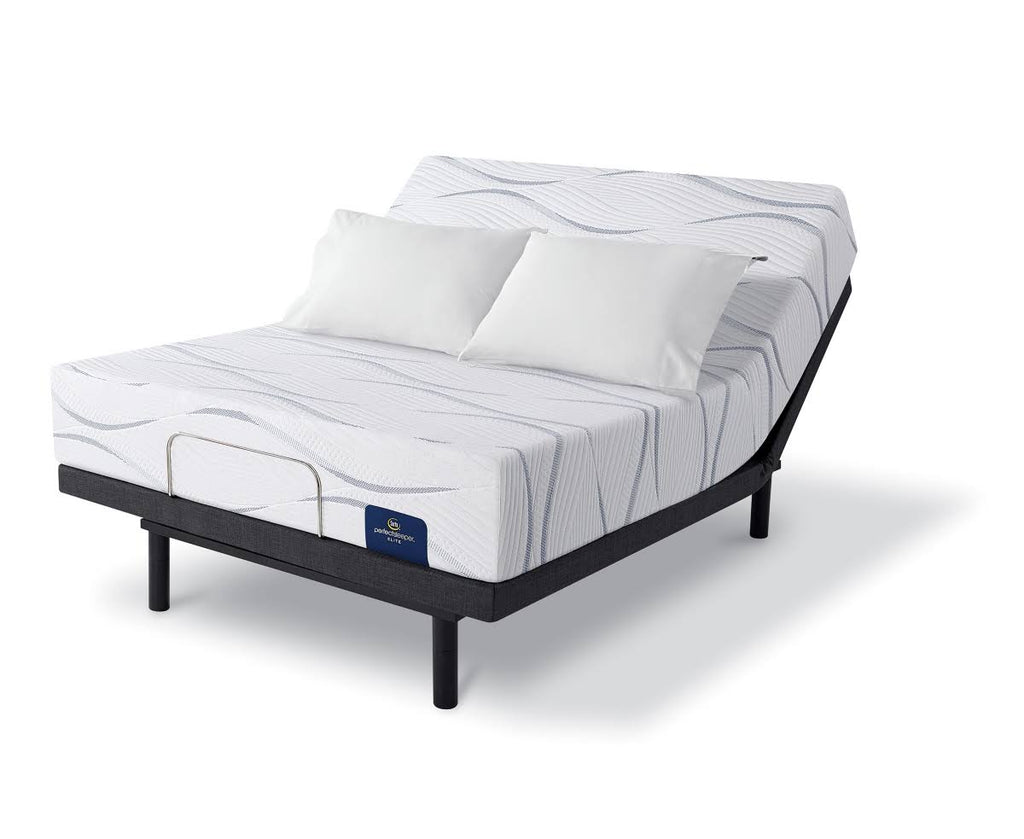 Foam Mattress Q9248