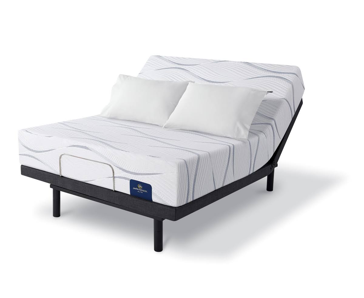 Foam Mattress Q9248