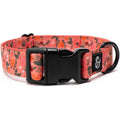 Pink Dog Collar Q280679