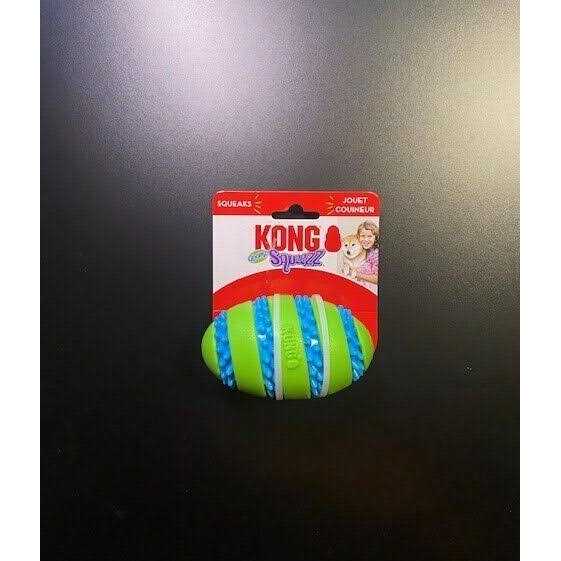 Football Dog Toy S815389