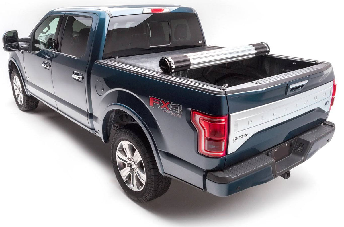 Tonneau Cover L107094