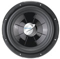 12 inch 4 Ohm 1000 Watt Car Subwoofer X1395
