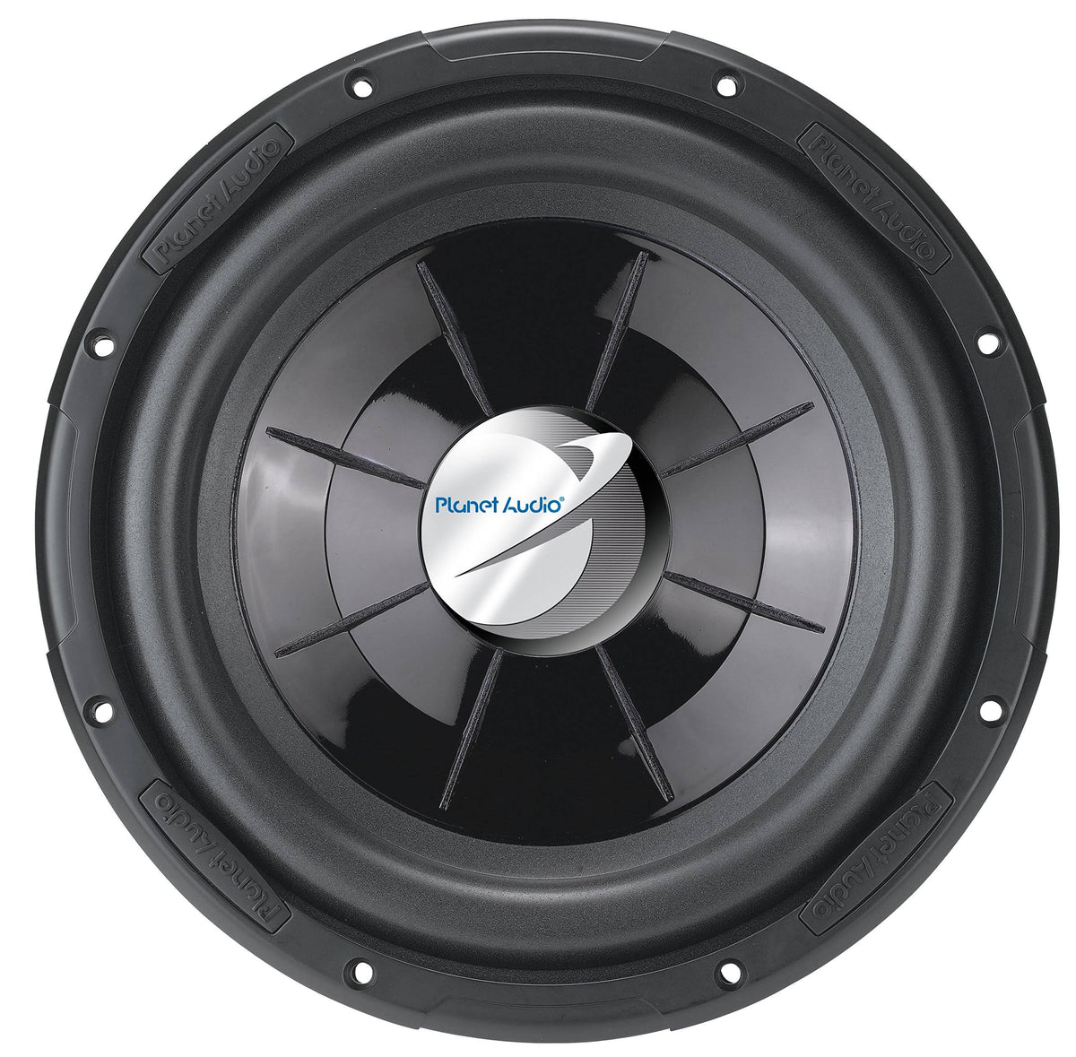 12 inch 4 Ohm 1000 Watt Car Subwoofer X1395