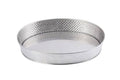 Oval Diner Platter, Stainless Steel, 3 Packs G983909