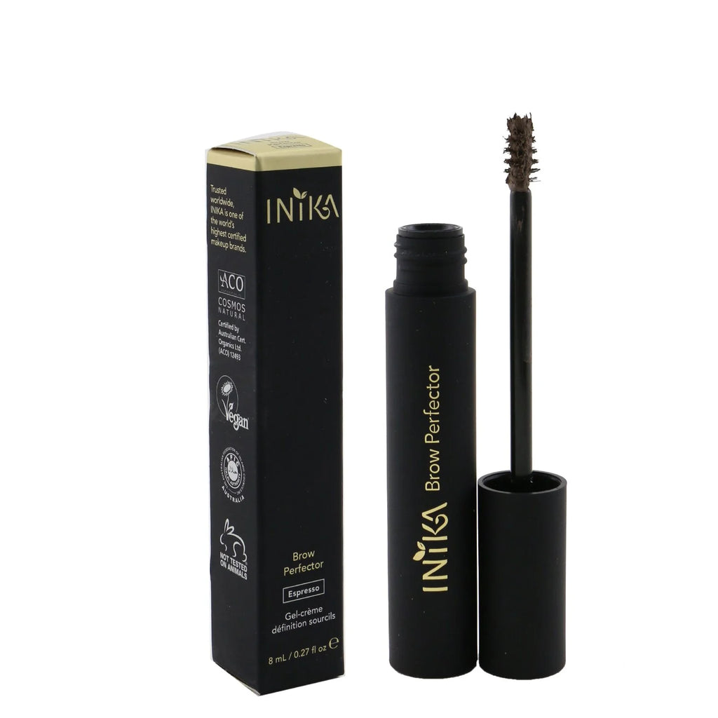 Espresso Brow Perfector 8ml B934537