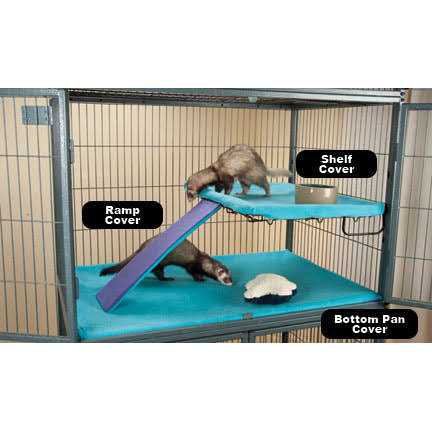 Bottom Pan Cover S83995