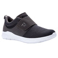 Grey Strap 8.5 Men&s Shoes U356