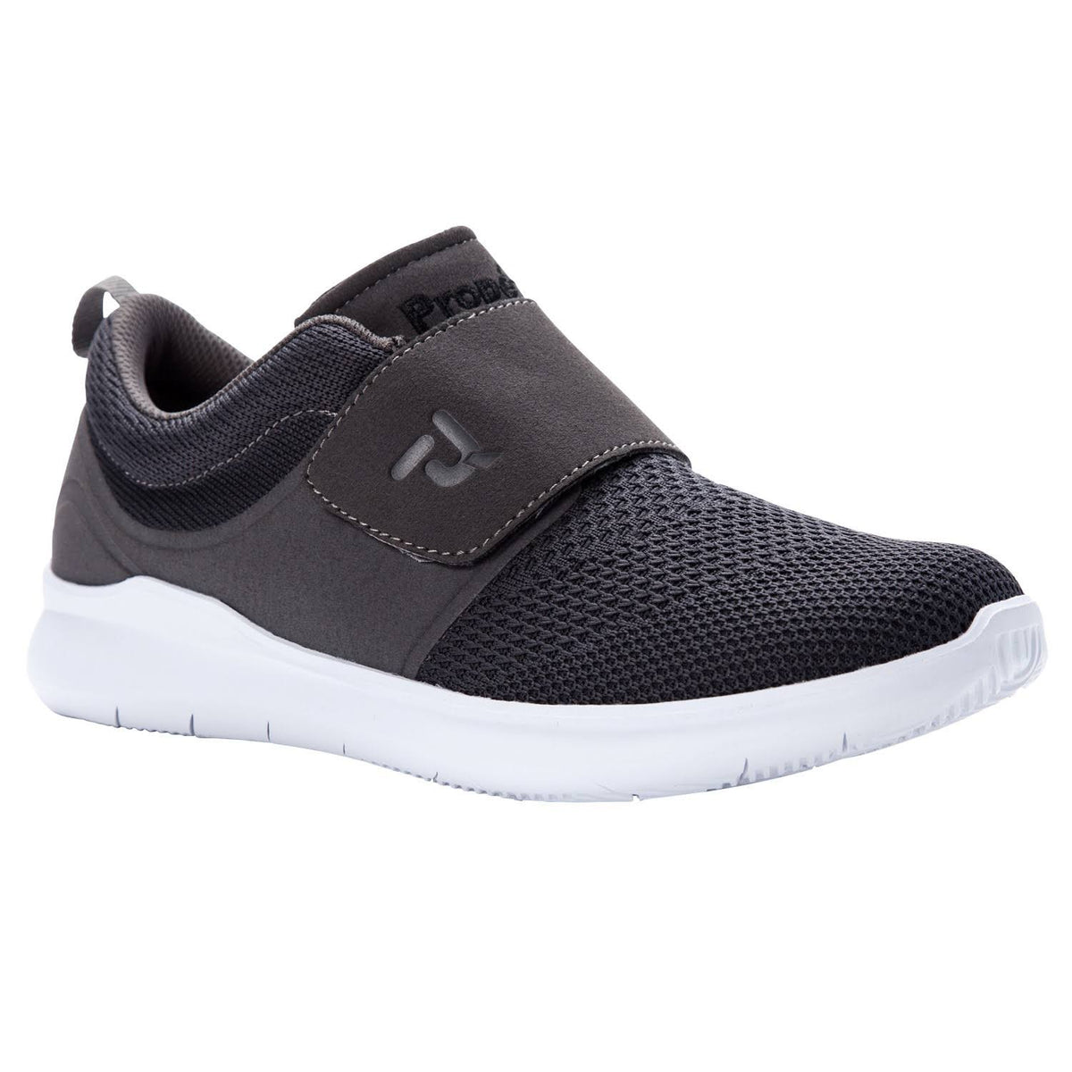 Grey Strap 8.5 Men&s Shoes U356