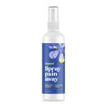 Pure Zechstein Magnesium Oil Spray, 4 oz. B481833