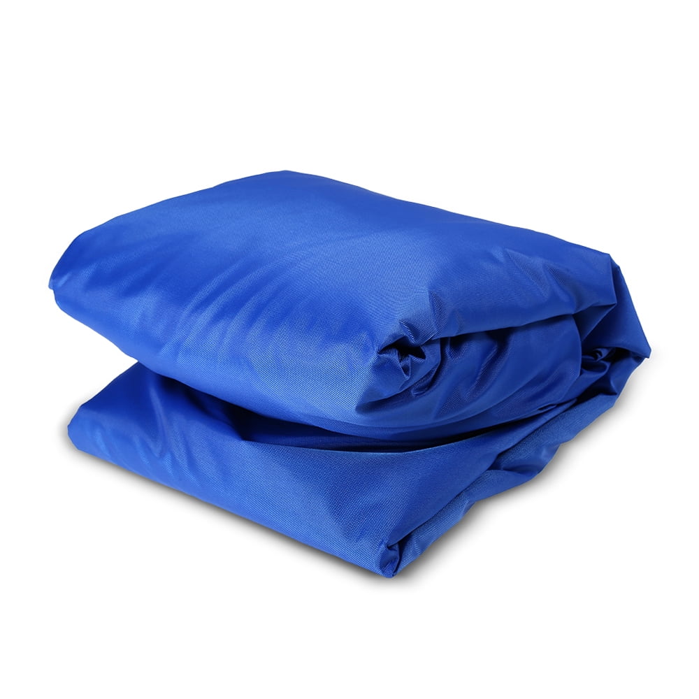 Waterproof Kayak Cover T33187