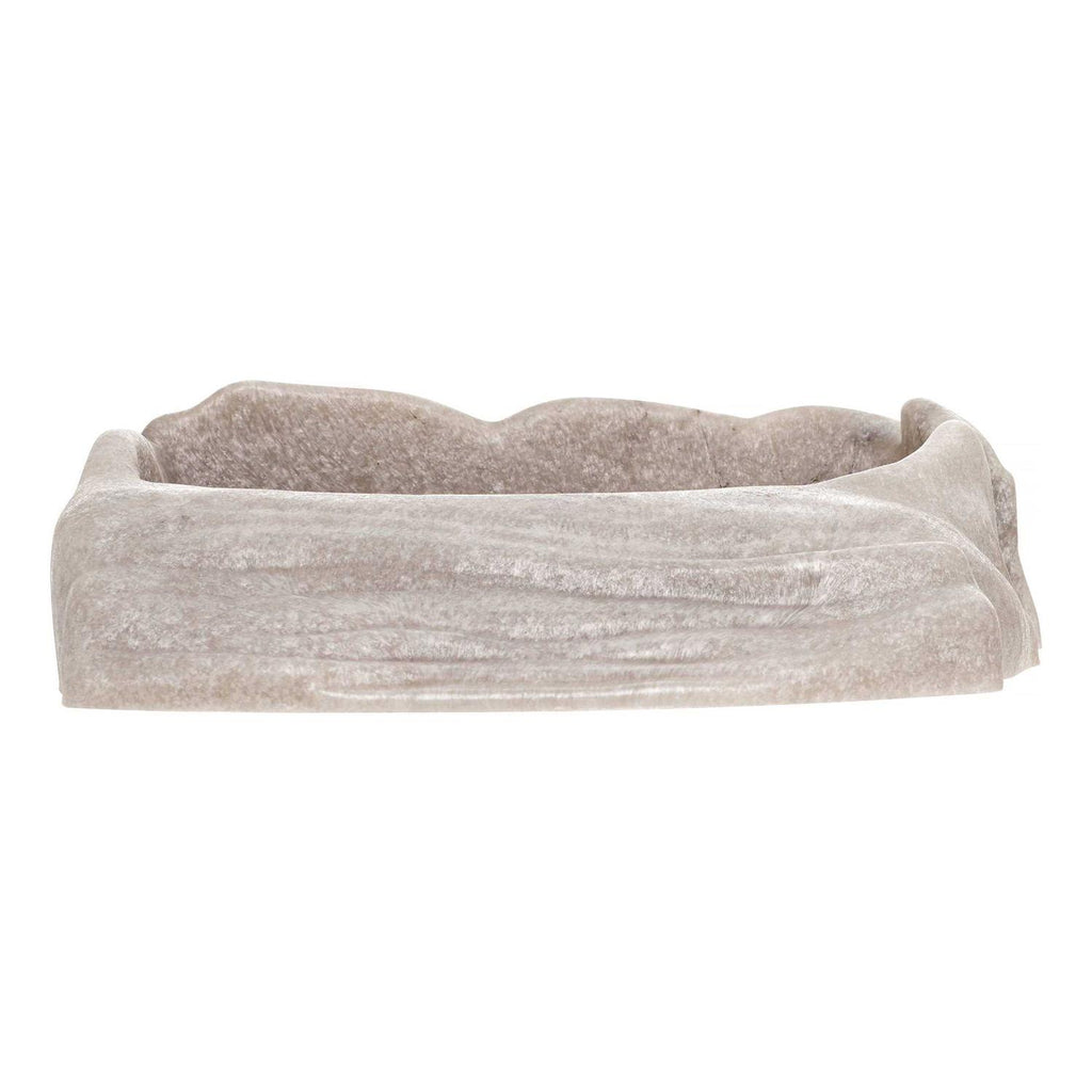 Repti Ramp Bowl F799