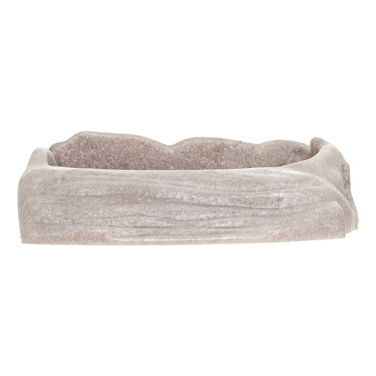 Repti Ramp Bowl F799
