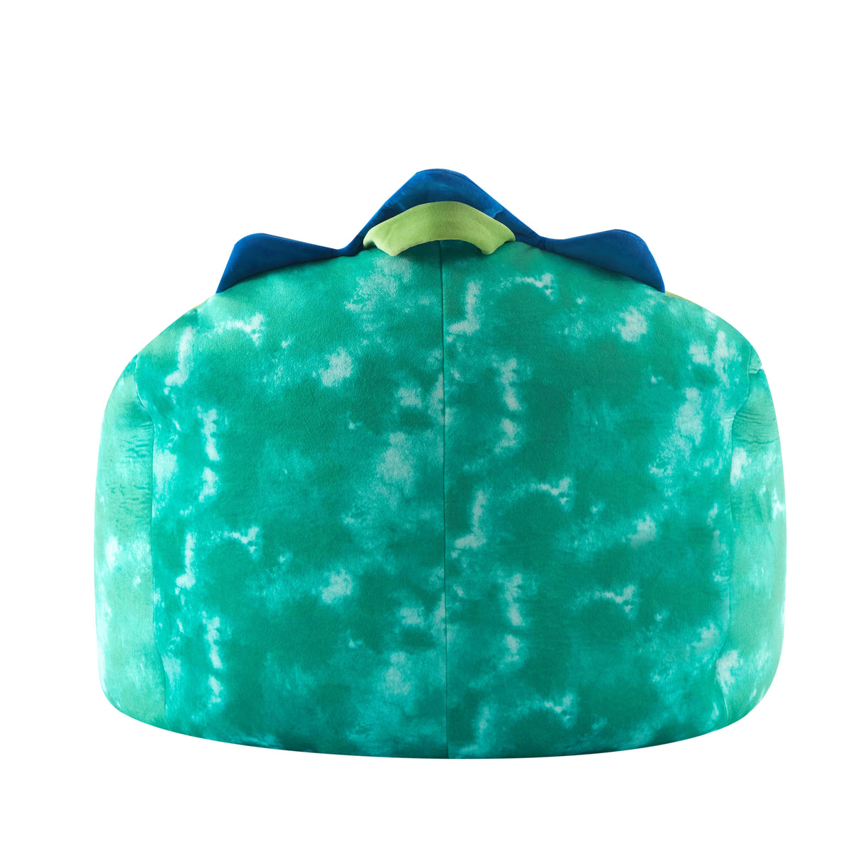 Kids Dinosaur Bean Bag Chair P23179