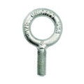 Eye Bolt - Hot Dip Galvanized K430026