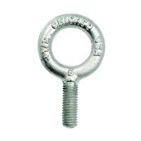 Eye Bolt - Hot Dip Galvanized K430026