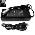24V 4A 96W Electric Scooter Battery Charger C331