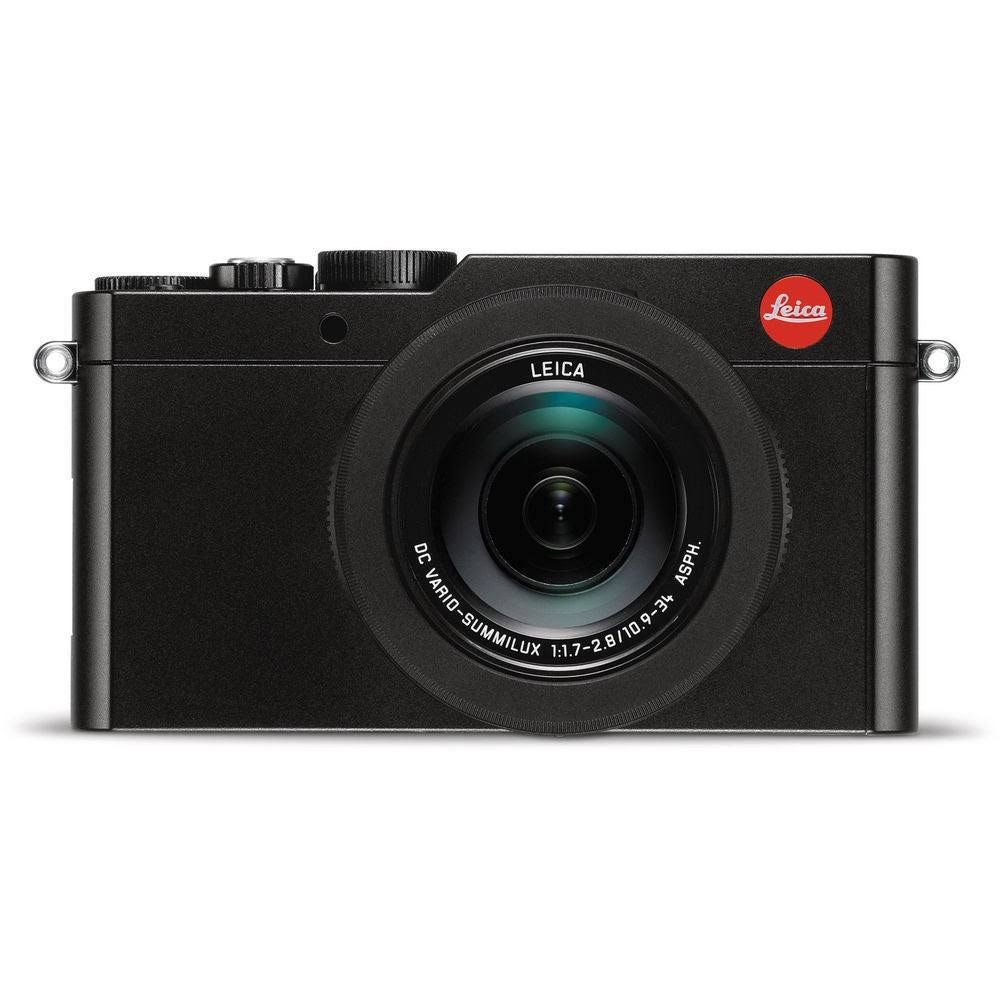 Digital Camera K8889
