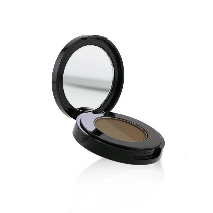 Brow Powder Duo - Soft Brown 2x 0.8g D2682