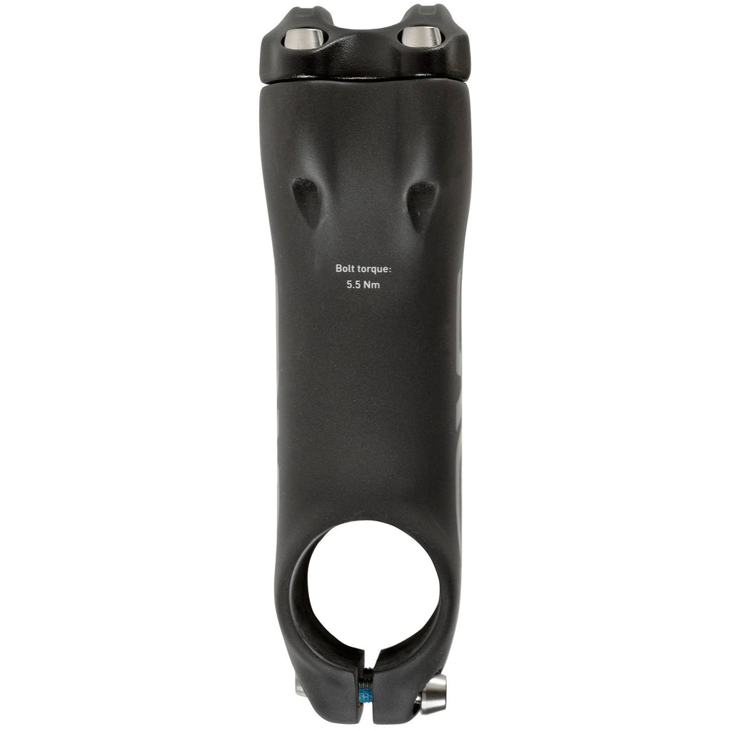 Carbon Road Stem 110mm P88928