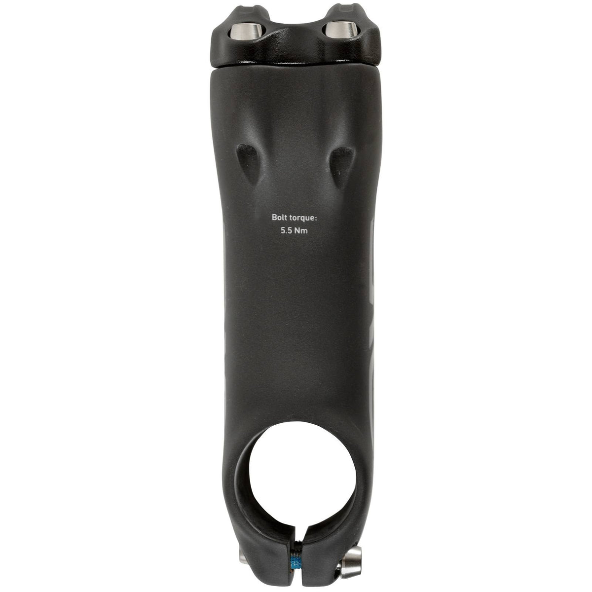 Carbon Road Stem 110mm P88928
