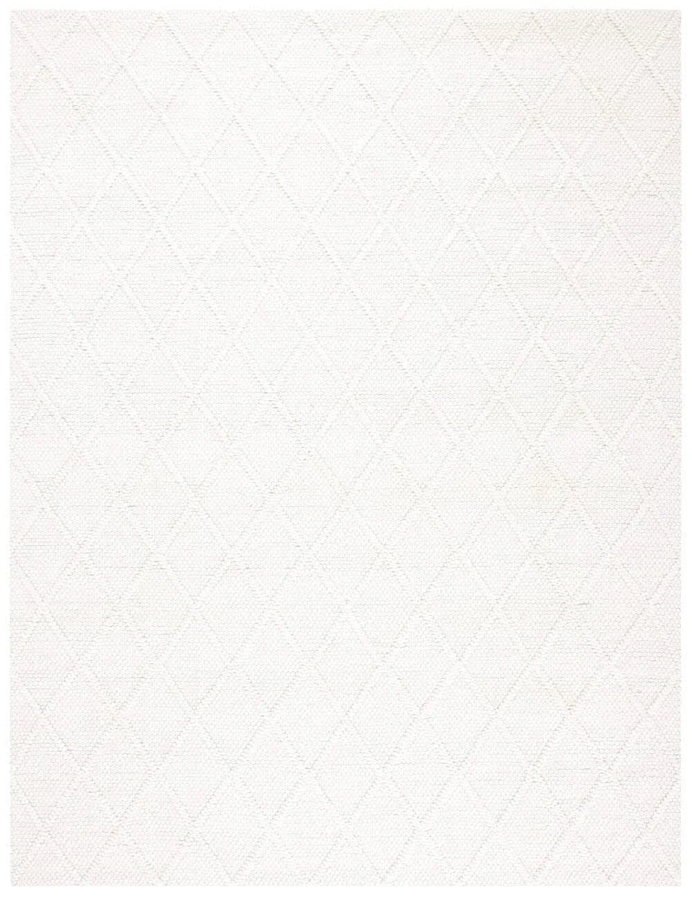Ivory Runner K10320