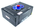 15 Gallon Fuel Cell P536