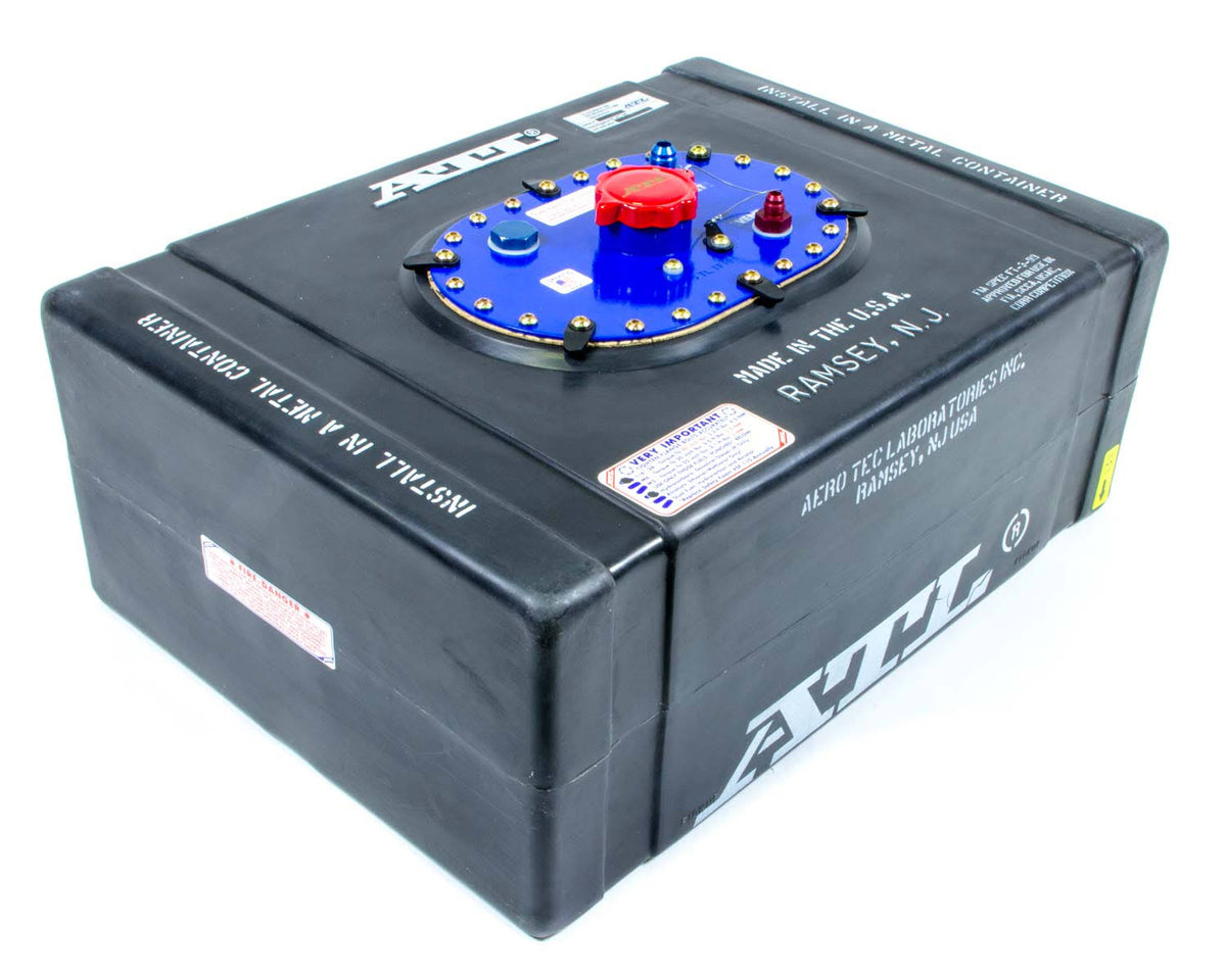 15 Gallon Fuel Cell P536
